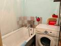 4-бөлмелі пәтер · 60 м² · 4/5 қабат, Есенберлина 21 — Находится за 7 сш, бағасы: 20 млн ₸ в Жезказгане — фото 7