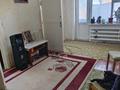 4-бөлмелі пәтер · 60 м² · 4/5 қабат, Есенберлина 21 — Находится за 7 сш, бағасы: 20 млн ₸ в Жезказгане — фото 8
