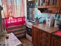 4-бөлмелі пәтер · 60 м² · 4/5 қабат, Есенберлина 21 — Находится за 7 сш, бағасы: 20 млн ₸ в Жезказгане — фото 9