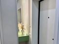 1-бөлмелі пәтер · 40 м² · 7/9 қабат, Кайыма Мухамедханова — Анет баба, бағасы: 14 000 ₸ в Астане, Алматы р-н — фото 5