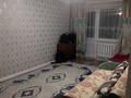 1-комнатная квартира · 40 м² · 9/9 этаж, мкр Юго-Восток, Сатыбалдина 4 4 за 140 000 ₸ в Караганде, Казыбек би р-н