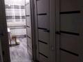 1-комнатная квартира · 40 м² · 9/9 этаж, мкр Юго-Восток, Сатыбалдина 4 4 за 140 000 ₸ в Караганде, Казыбек би р-н — фото 4