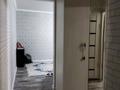 1-комнатная квартира · 40 м² · 9/9 этаж, мкр Юго-Восток, Сатыбалдина 4 4 за 140 000 ₸ в Караганде, Казыбек би р-н — фото 5