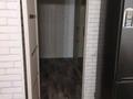 1-комнатная квартира · 40 м² · 9/9 этаж, мкр Юго-Восток, Сатыбалдина 4 4 за 140 000 ₸ в Караганде, Казыбек би р-н — фото 6