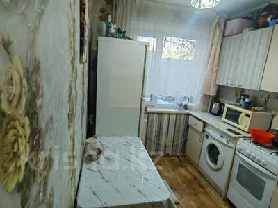 2-комнатная квартира · 44.2 м² · 3/5 этаж, р-н КСК - ПОЖ ДЕПО, ул. Каирбекова за 14.5 млн 〒 в Костанае