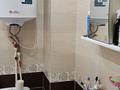 3-комнатная квартира · 43 м² · 1/5 этаж, мкр Новый Город, Лободы 41 за 16 млн ₸ в Караганде, Казыбек би р-н — фото 11