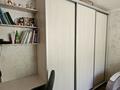 3-комнатная квартира · 43 м² · 1/5 этаж, мкр Новый Город, Лободы 41 за 16 млн ₸ в Караганде, Казыбек би р-н — фото 3