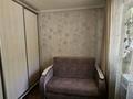 3-комнатная квартира · 43 м² · 1/5 этаж, мкр Новый Город, Лободы 41 за 16 млн ₸ в Караганде, Казыбек би р-н — фото 5