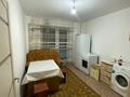 1-бөлмелі пәтер · 36 м² · 7/9 қабат, Текелийская 1А — Розыбакиева Ташкентская, бағасы: 25.5 млн ₸ в Алматы, Алатауский р-н — фото 4