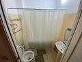 1-бөлмелі пәтер · 36 м² · 7/9 қабат, Текелийская 1А — Розыбакиева Ташкентская, бағасы: 25.5 млн ₸ в Алматы, Алатауский р-н — фото 7