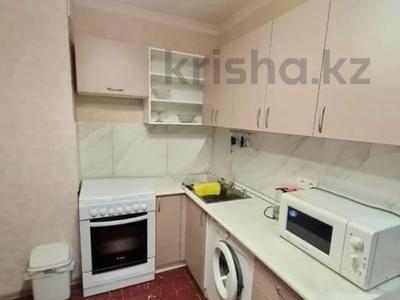 3-бөлмелі пәтер · 65 м² · 1/9 қабат, мкр Самал-2, бағасы: 61.9 млн ₸ в Алматы, Медеуский р-н