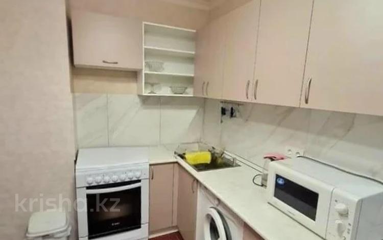 3-бөлмелі пәтер · 65 м² · 1/9 қабат, мкр Самал-2, бағасы: 61.9 млн ₸ в Алматы, Медеуский р-н — фото 2