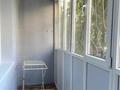 3-бөлмелі пәтер · 65 м² · 1/9 қабат, мкр Самал-2, бағасы: 61.9 млн ₸ в Алматы, Медеуский р-н — фото 10