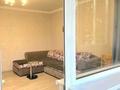 3-бөлмелі пәтер · 65 м² · 1/9 қабат, мкр Самал-2, бағасы: 61.9 млн ₸ в Алматы, Медеуский р-н — фото 15