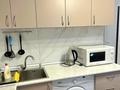 3-бөлмелі пәтер · 65 м² · 1/9 қабат, мкр Самал-2, бағасы: 61.9 млн ₸ в Алматы, Медеуский р-н — фото 2