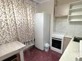 3-бөлмелі пәтер · 65 м² · 1/9 қабат, мкр Самал-2, бағасы: 61.9 млн ₸ в Алматы, Медеуский р-н — фото 3