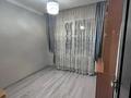 3-бөлмелі пәтер · 65 м² · 1/9 қабат, мкр Самал-2, бағасы: 61.9 млн ₸ в Алматы, Медеуский р-н — фото 4