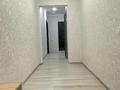 3-бөлмелі пәтер · 65 м² · 1/9 қабат, мкр Самал-2, бағасы: 61.9 млн ₸ в Алматы, Медеуский р-н — фото 6