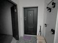 3-бөлмелі пәтер · 65 м² · 1/9 қабат, мкр Самал-2, бағасы: 61.9 млн ₸ в Алматы, Медеуский р-н — фото 8