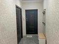 3-бөлмелі пәтер · 65 м² · 1/9 қабат, мкр Самал-2, бағасы: 61.9 млн ₸ в Алматы, Медеуский р-н — фото 9