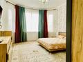 Жеке үй · 6 бөлме · 240 м² · 8 сот., мкр Нуртас, Кәусар 204/1 — Напротив Городского Акимата, бағасы: 110 млн ₸ в Шымкенте, Каратауский р-н — фото 10