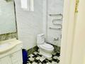Жеке үй · 6 бөлме · 240 м² · 8 сот., мкр Нуртас, Кәусар 204/1 — Напротив Городского Акимата, бағасы: 110 млн ₸ в Шымкенте, Каратауский р-н — фото 5