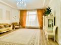 Жеке үй · 6 бөлме · 240 м² · 8 сот., мкр Нуртас, Кәусар 204/1 — Напротив Городского Акимата, бағасы: 110 млн ₸ в Шымкенте, Каратауский р-н — фото 6