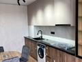 3-бөлмелі пәтер · 85 м² · 6/6 қабат, 29а ш/а., бағасы: 25 млн ₸ в Актау, 29а мкр — фото 3