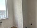 3-бөлмелі пәтер · 85 м² · 6/6 қабат, 29а ш/а., бағасы: 25 млн ₸ в Актау, 29а мкр — фото 4
