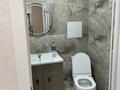 3-бөлмелі пәтер · 85 м² · 6/6 қабат, 29а ш/а., бағасы: 25 млн ₸ в Актау, 29а мкр — фото 6
