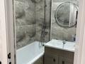 3-бөлмелі пәтер · 85 м² · 6/6 қабат, 29а ш/а., бағасы: 25 млн ₸ в Актау, 29а мкр — фото 8