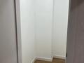 3-бөлмелі пәтер · 85 м² · 6/6 қабат, 29а ш/а., бағасы: 25 млн ₸ в Актау, 29а мкр — фото 9
