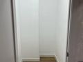 3-бөлмелі пәтер · 85 м² · 6/6 қабат, 29а ш/а., бағасы: 25 млн ₸ в Актау, 29а мкр — фото 12