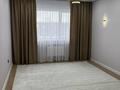 3-бөлмелі пәтер · 85 м² · 6/6 қабат, 29а ш/а., бағасы: 25 млн ₸ в Актау, 29а мкр — фото 14