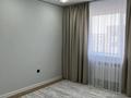 3-бөлмелі пәтер · 85 м² · 6/6 қабат, 29а ш/а., бағасы: 25 млн ₸ в Актау, 29а мкр — фото 15