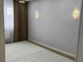 3-бөлмелі пәтер · 85 м² · 6/6 қабат, 29а ш/а., бағасы: 25 млн ₸ в Актау, 29а мкр — фото 18