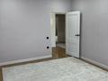 3-бөлмелі пәтер · 85 м² · 6/6 қабат, 29а ш/а., бағасы: 25 млн ₸ в Актау, 29а мкр — фото 19