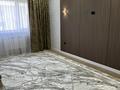 3-бөлмелі пәтер · 85 м² · 6/6 қабат, 29а ш/а., бағасы: 25 млн ₸ в Актау, 29а мкр — фото 21