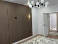 3-бөлмелі пәтер · 85 м² · 6/6 қабат, 29а ш/а., бағасы: 25 млн ₸ в Актау, 29а мкр — фото 22