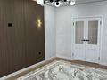 3-бөлмелі пәтер · 85 м² · 6/6 қабат, 29а ш/а., бағасы: 25 млн ₸ в Актау, 29а мкр — фото 23