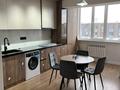 3-бөлмелі пәтер · 85 м² · 6/6 қабат, 29а ш/а., бағасы: 25 млн ₸ в Актау, 29а мкр