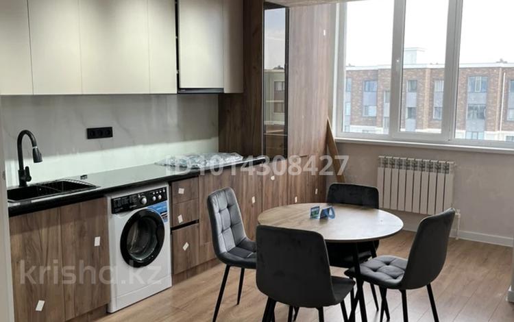 3-бөлмелі пәтер · 85 м² · 6/6 қабат, 29а ш/а., бағасы: 25 млн ₸ в Актау, 29а мкр — фото 32
