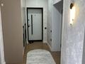 3-бөлмелі пәтер · 85 м² · 6/6 қабат, 29а ш/а., бағасы: 25 млн ₸ в Актау, 29а мкр — фото 2