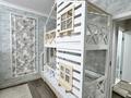 2-комнатная квартира · 75 м² · 11/13 этаж, Утеген батыра 17б за 55 млн ₸ в Алматы, Ауэзовский р-н — фото 12