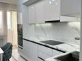 2-комнатная квартира · 75 м² · 11/13 этаж, Утеген батыра 17б за 55 млн ₸ в Алматы, Ауэзовский р-н — фото 19