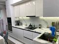 2-комнатная квартира · 75 м² · 11/13 этаж, Утеген батыра 17б за 55 млн ₸ в Алматы, Ауэзовский р-н — фото 3