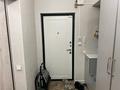 2-комнатная квартира · 75 м² · 11/13 этаж, Утеген батыра 17б за 55 млн ₸ в Алматы, Ауэзовский р-н — фото 6