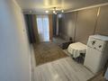 1-комнатная квартира · 31 м² · 7/10 этаж, Жүнисова 8 за 200 000 ₸ в Алматы, Наурызбайский р-н — фото 7