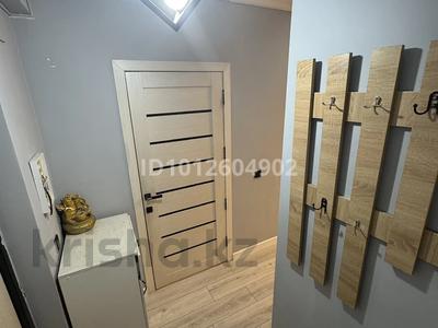 1-комнатная квартира · 31 м² · 7/10 этаж, Жүнисова 8 за 200 000 ₸ в Алматы, Наурызбайский р-н
