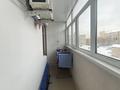5-комнатная квартира, 110 м², 3/5 этаж, Мушелтой 5 за 34.5 млн 〒 в Талдыкоргане, мкр Мушелтой — фото 23